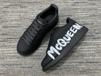 Arrenfashion Men Women A*lexander M*cqueen Top Sneaker