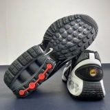 Nike Air Max Dn+LW( arrenfashion ）