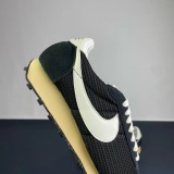 S.tussy Nike Roshe run Ld-1000 (arrenfashion)