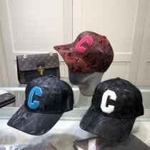 Abbsneakers Top Hats