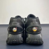 Nike Air Max Dn+LW( arrenfashion ）