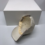 Arrenfashion Top Hat