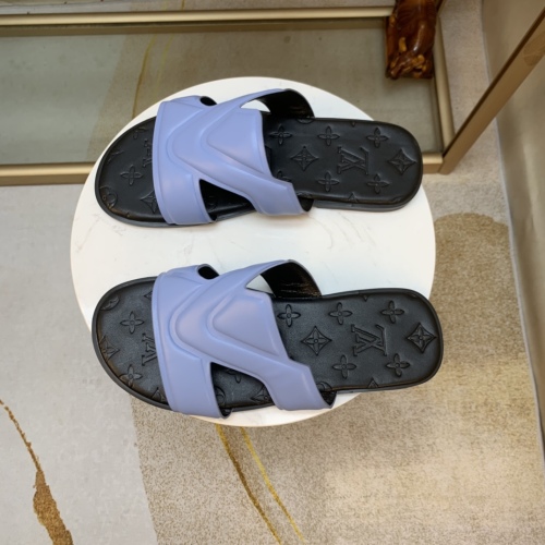 Men Women H*ermes Top Sandals (Arrenfashion)
