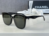 Arrenfashion C*hanel Glasses Top