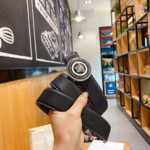 Abbsneakers V*ersace Belts Top Version