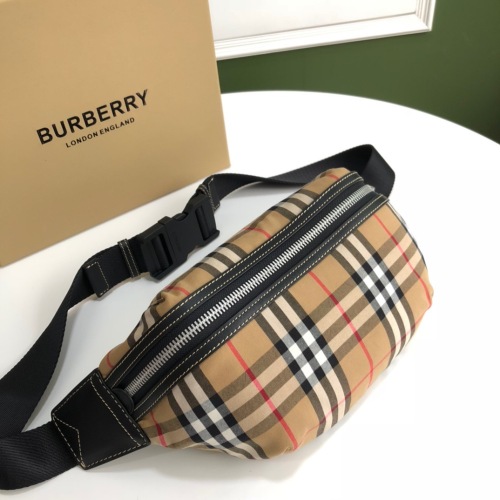 Free shipping Trusted seller B*urberry Bag Top Quality