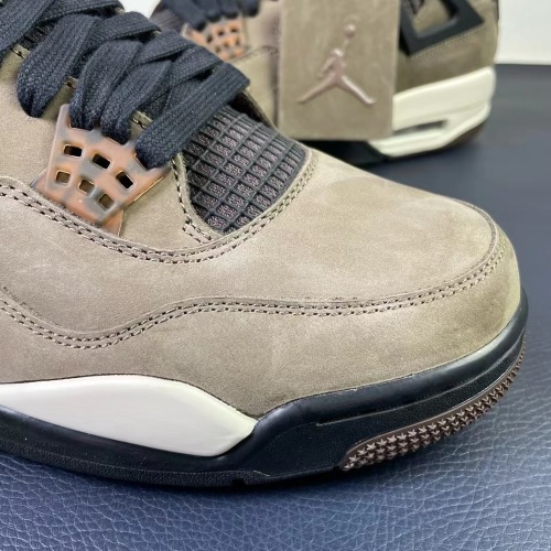 Good quality arrenfashion Air Jordan 4