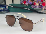 Arrenfashion Top Quality G*ucci Glasses
