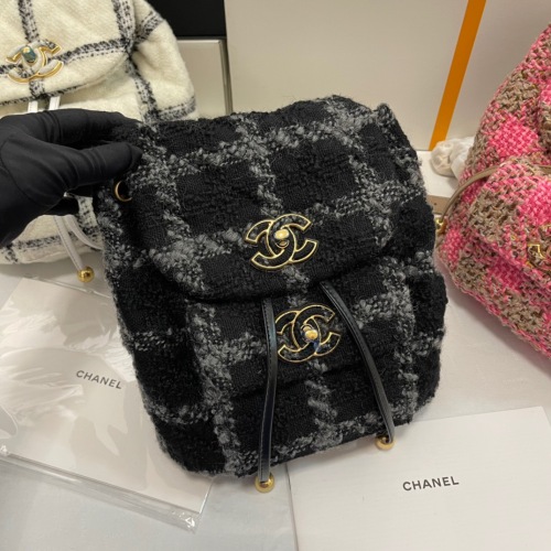 Free shipping Trusted seller C*hanel Bag as3615 Top Quality