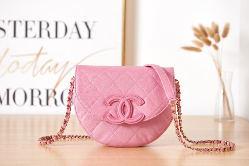 Free shipping Trusted seller C*hanel Bag as3919 Top Quality