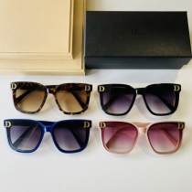 Arrenfashion D*ior Glasses Top