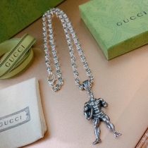 Arrenfashion Necklace 60CM