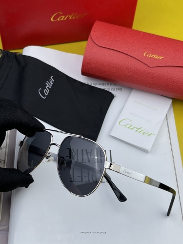 Abbsneakers C*artier Glasses Top