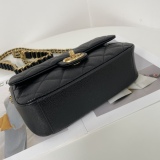 Arrenfashion C*hanel Bag Top Quality