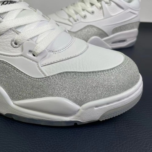 Good quality arrenfashion Air Jordan 4