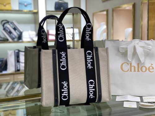 Arrenfashion C*hloe Bag Top Quality 37*26*12cm