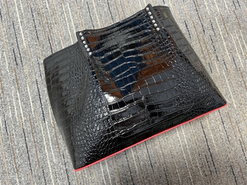 Arrenfashion Bag C*hristian L*ouboutin Top Quality
