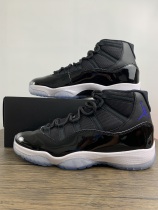 Arrenfashion Air Jordan 11 “Bred” 378037-061