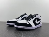 Arrenfashion Air Jordan 1 Low