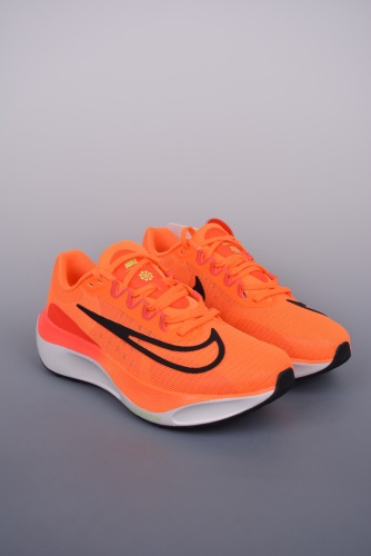 Men Nike zoom fly 5(Arrenfashion)