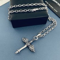 Arrenfashion Necklace Arrenfashion Necklace