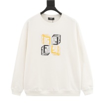 Men Sweater Top Quality （Arrenfashion）