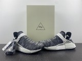 Arrenfashion Arrenfashion HUMAN RACE NMD Top Sneakers