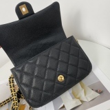 Arrenfashion C*hanel Bag Top Quality