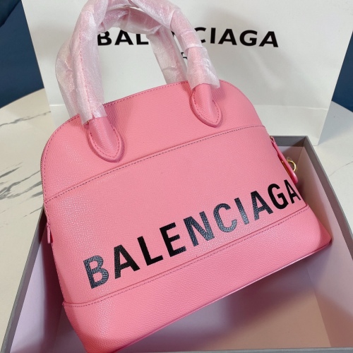 Arrenfashion B*alenciaga Bag Top Quality 18*8*15CM
