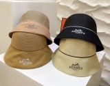 Abbsneakers Top Hats