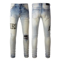 Free shipping arrenfashion Men a* miri Pants Top Quality
