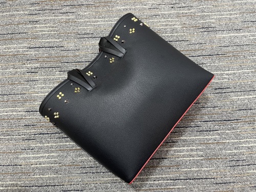 Arrenfashion Bag C*hristian L*ouboutin Top Quality