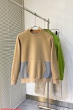 arrenfashion Men Sweater Top Quality