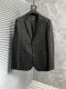 Arrenfashion Men Jacket/Sweater Top Quality