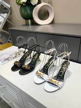 Abbsneakers Women G*ucci Top Sandals