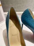 Arrenfashion Women C*ristian L*uboutin High Heels