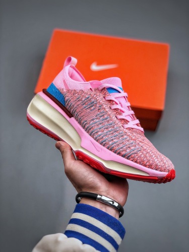 Nike zoomx invincible run fk (Arrenfashion)
