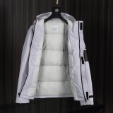 Men Down jacket Top Quality Arrenfashion