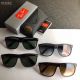 Arrenfashion R*ayban Glasses Top