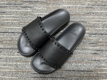 Arrenfashion C*hristian L*oboutin Top Sandals Arrenfashion C*hristian L*oboutin Top Sandals