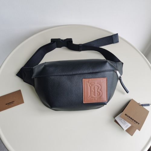 Free shipping Trusted seller B*urberry Bag Top Quality
