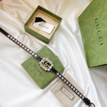 Arrenfashion Necklace Arrenfashion Necklace