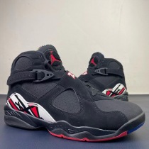 Air Jordan 8 sneaker ( Arrenfashion) Air Jordan 8 Retro