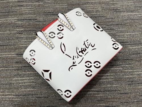 Arrenfashion Bag C*hristian L*ouboutin Top Quality