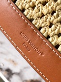L*ouis V*uitton Top Bag (arrenfashion)