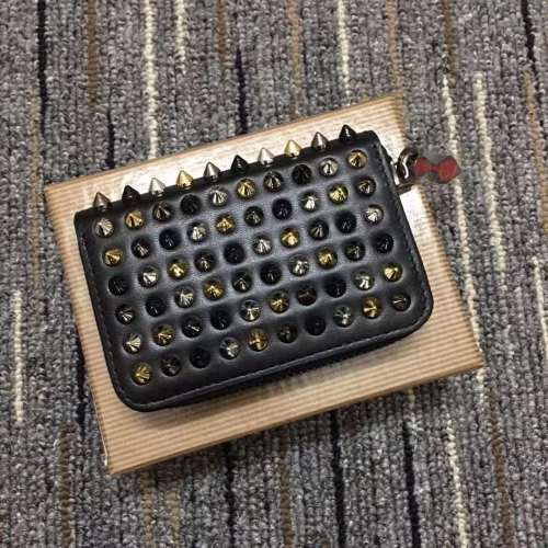 Abbsneakers Bag C*hristian L*ouboutin Top Quality