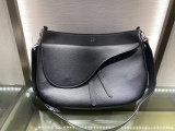 Abbsneakers D*ior Top Bag 40*29.5*14.5cm