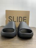 Arrenfashion Arrenfashion A*didas Originals Yeezy Slide