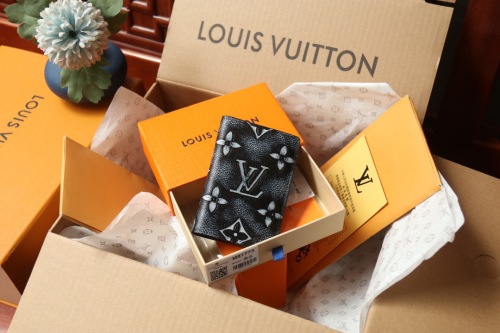 L*ouis V*uitton Top Bag (arrenfashion)
