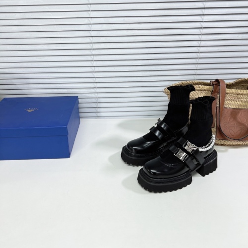 Arrenfashion Women Other Top Sandals